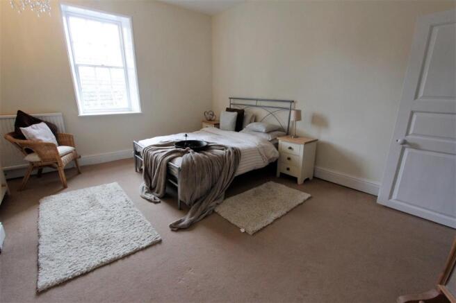 Bedroom 3.JPG