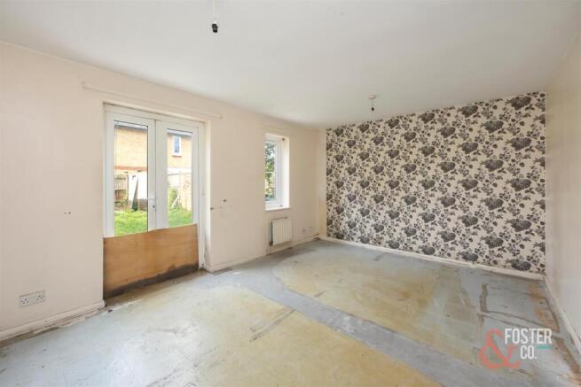 Moorhead Road, 22-005.JPG