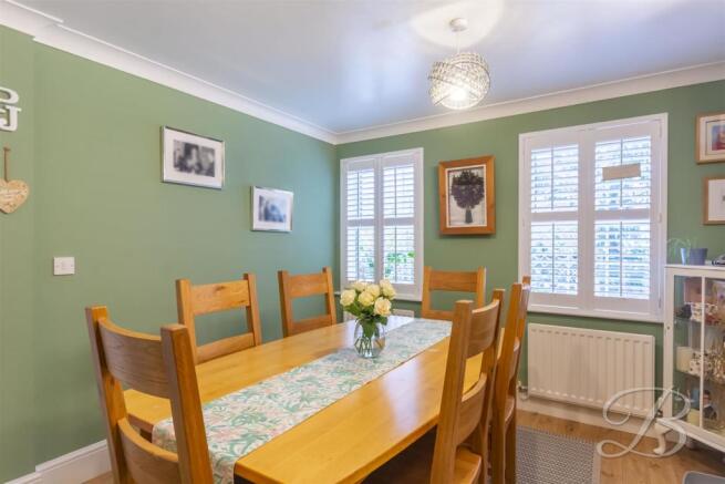 CCltd27.jpg