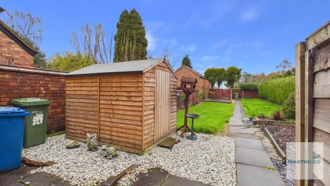 CAM03663G0-PR0251...