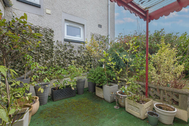 Garden2