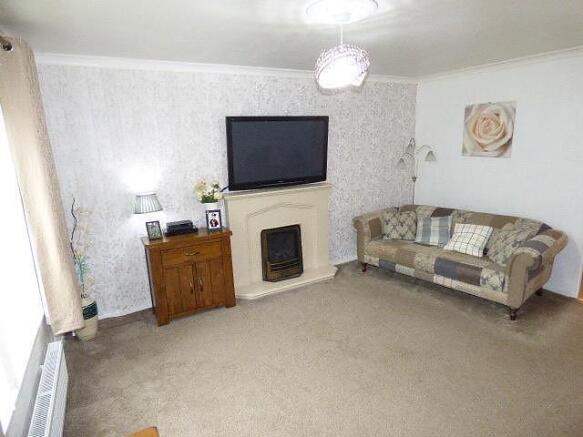 Lounge 2