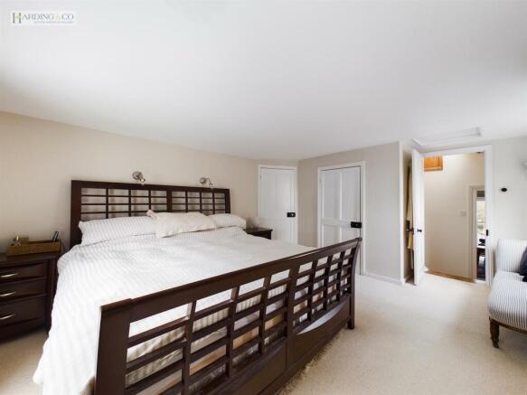 Main Bedroom ii.jpg