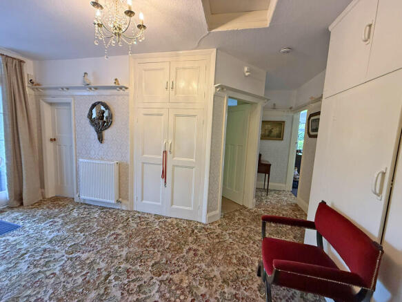 3 bed Detached Bungalow for sale Image 5