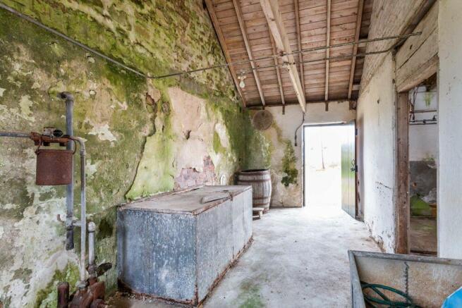 Property Image 52