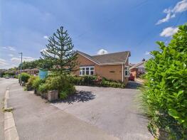 5, Churchill Drive, Ketley Bank, Telford TF2 0BT