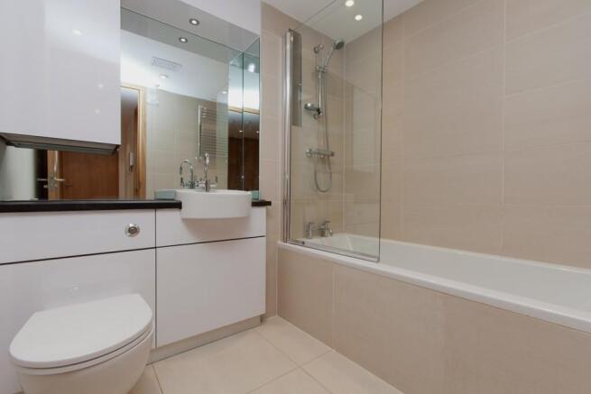 Bath