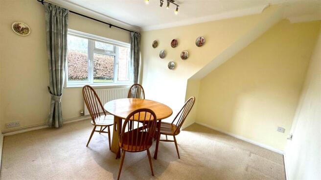 Dining Room (3).jpg