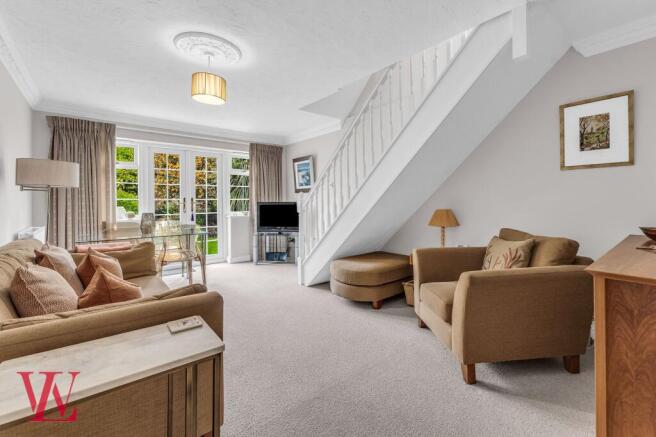 The Bourne, Bishop's Stortford, CM23 photo 2
