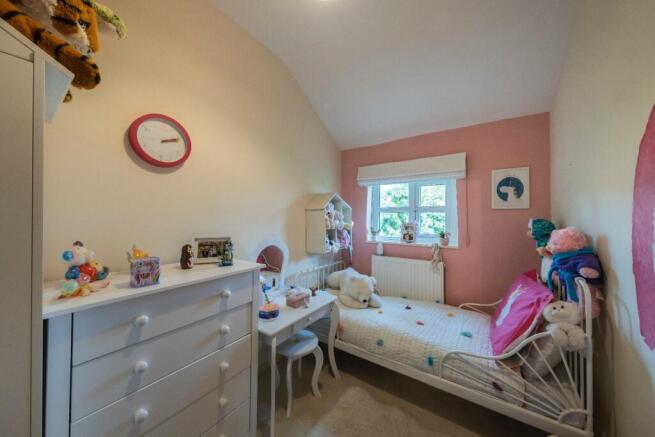Pebble Cottage-060.JPG