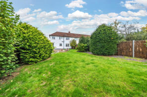 20, Holmcroft Way, Bromley BR2 8AD