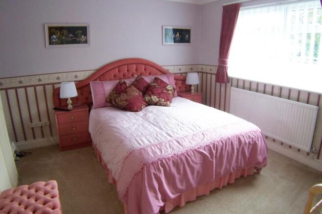 Bed 2