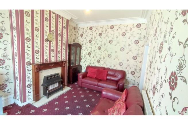 4 bed Terraced for sale Image 6