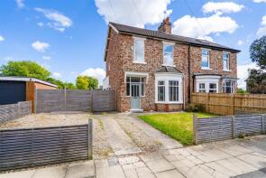11, Stanhope Road, Stockton-on-tees TS18 4LS