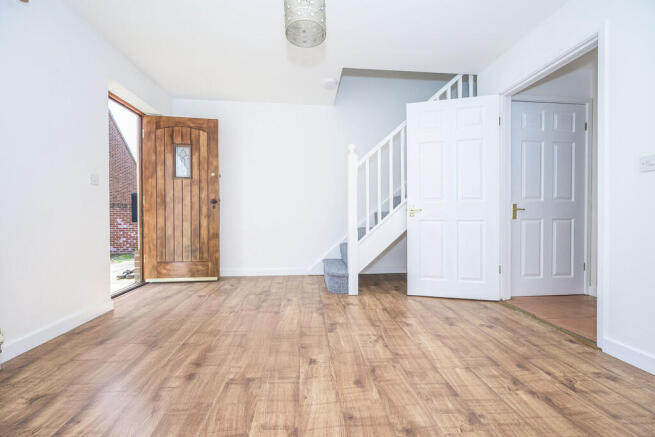 _DSC3305-Edit cop...