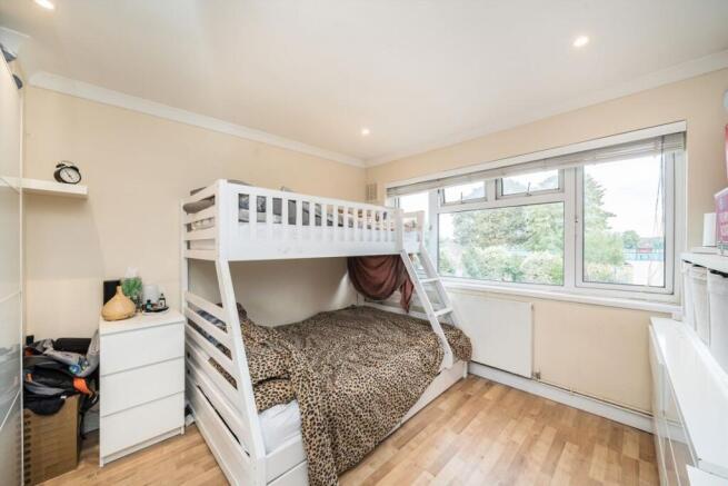 Brockley Rise, Forest Hill photo 3