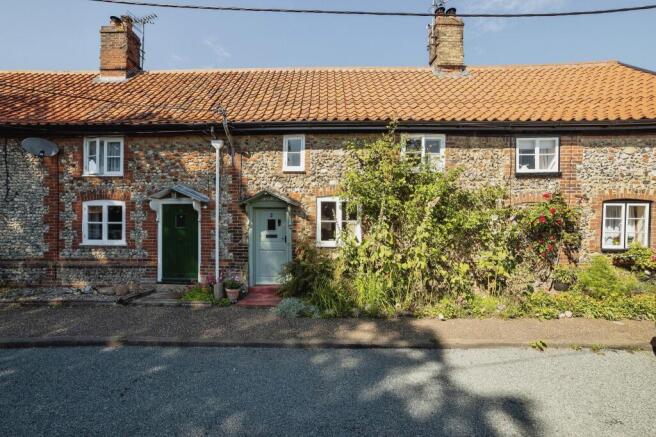 Photo of the property