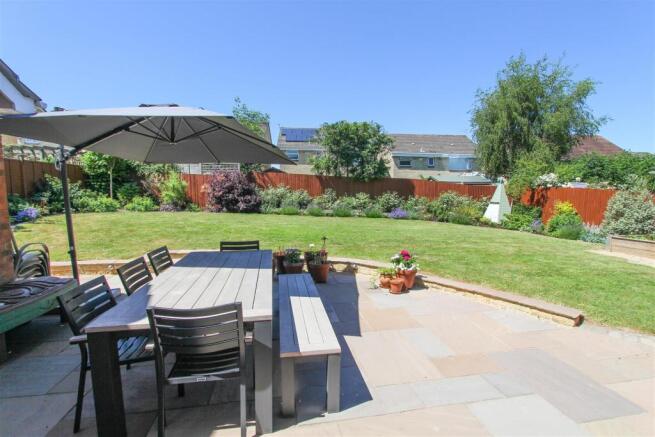 Garden 1.jpg