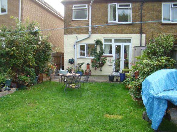 Photo 8