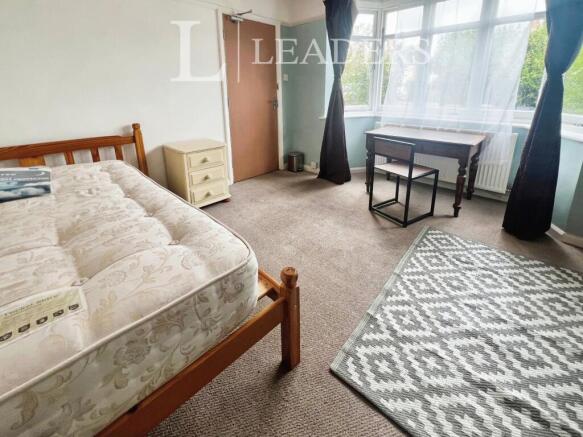 0f886fc6-arb 20rm 20