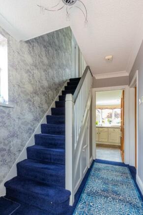 Plas Y Delyn 4 (15 of 26).jpg