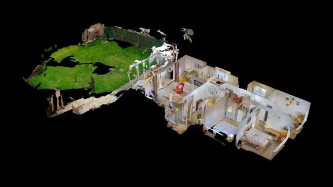 27-Sea-View-Road-Dollhouse-View.jpg