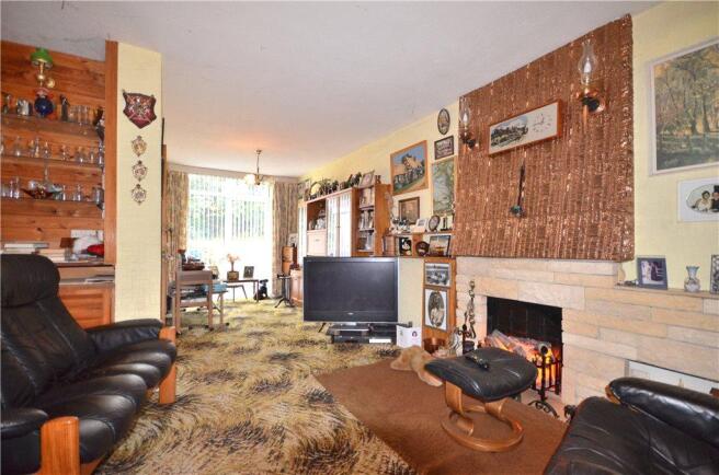 Lounge2