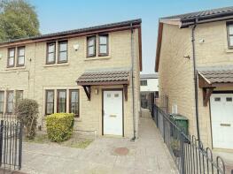 3, Royal Gardens, Bradford BD9 6LQ