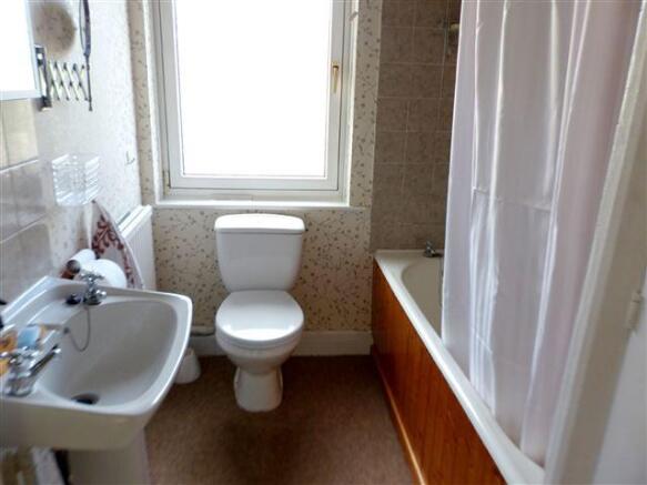 Picture 8