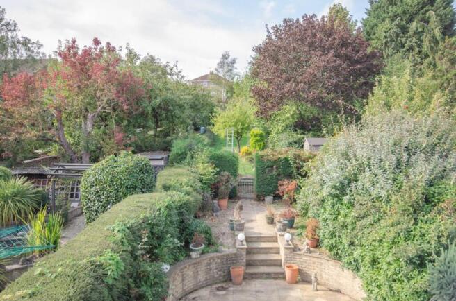Garden view.jpg