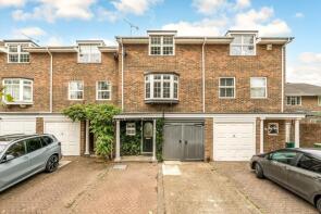 13, Clifden Road, Twickenham TW1 4LU