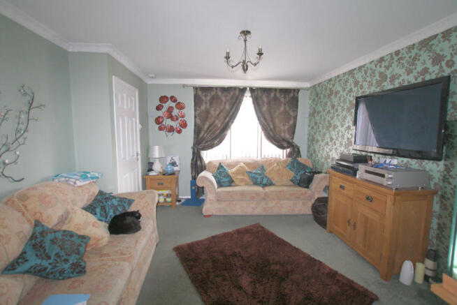 Photo 3