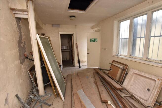 6 bed Terraced for sale Image 5