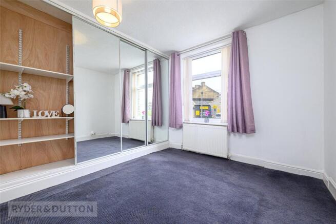 2 bed Terraced for sale Image 8