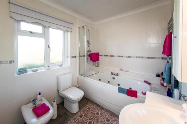 76 Rehoboth Road-16.
