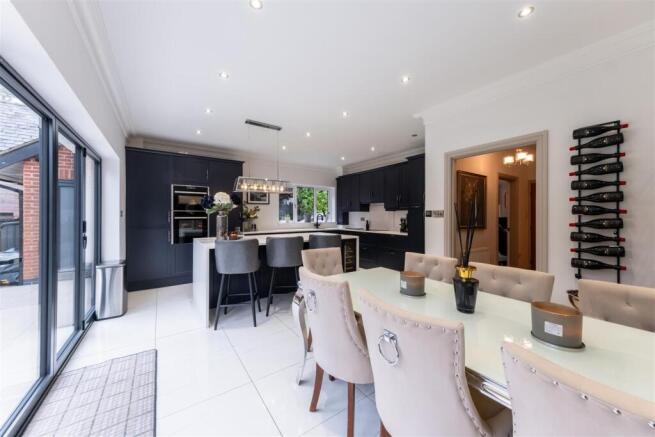 74 Hadrian Way-011.jpg