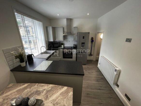 otley-road-ls6-4ba-1059325
