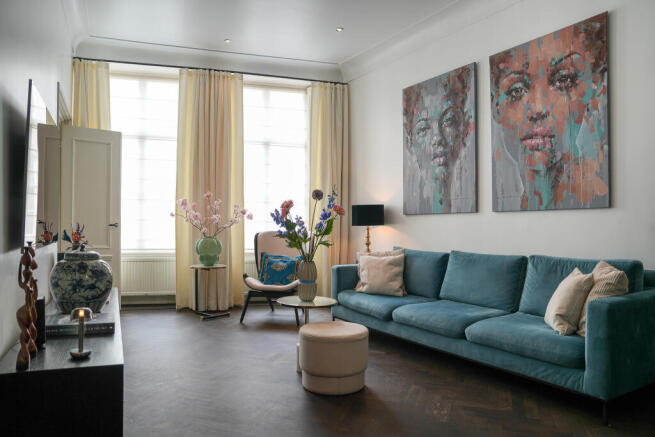 Postelstraat 59 5211 DX 'S-HERTOGENBOSCH image 3