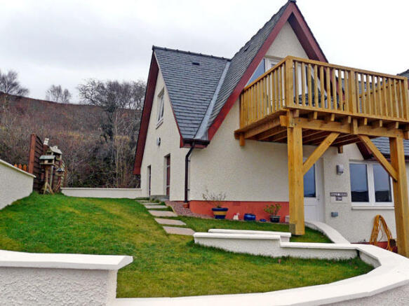 Photo 5