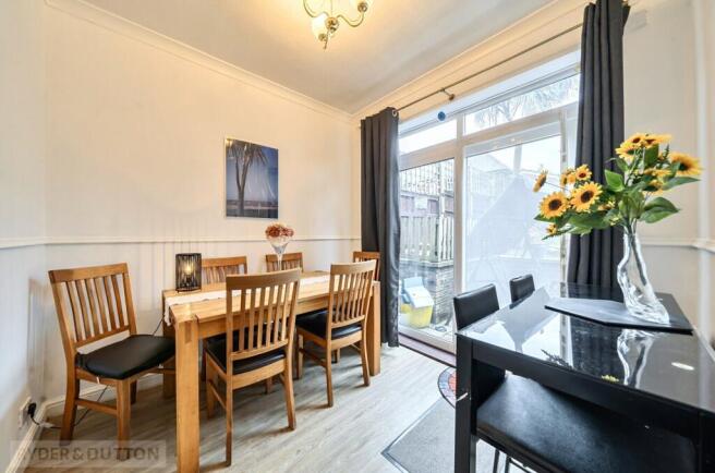3 bed Semi-Detached for sale Image 5