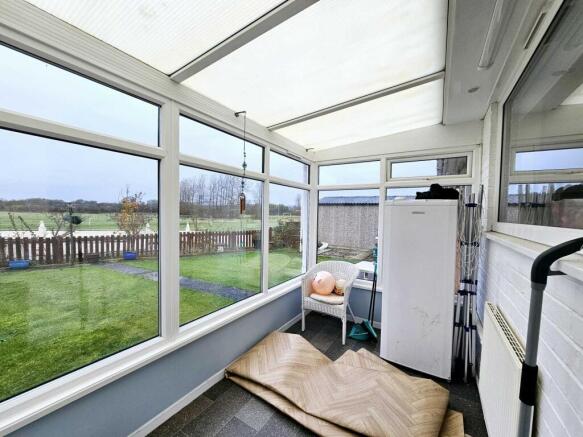 3 bed Detached Bungalow for sale Image 6