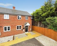 9, Munkman Close, Sandy SG19 2BY