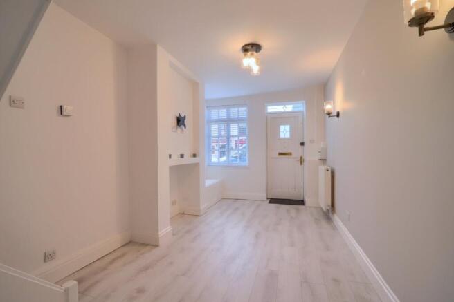 2 bed Terraced for sale Image 6