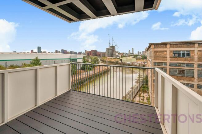 Picture No. 02