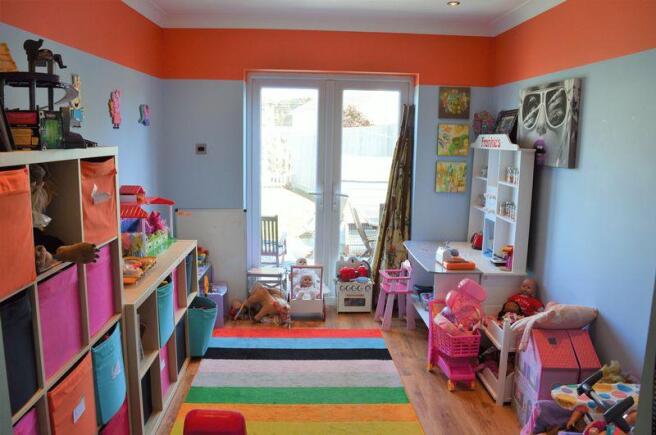 Photo 23