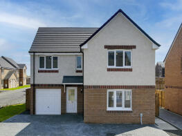 Heathfield Farm, Drumcavel Road, Muirhead G69 9EU