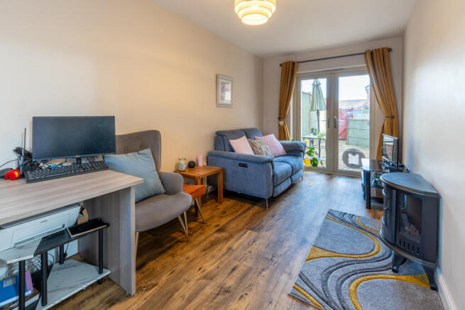 53 Sansome Place,...