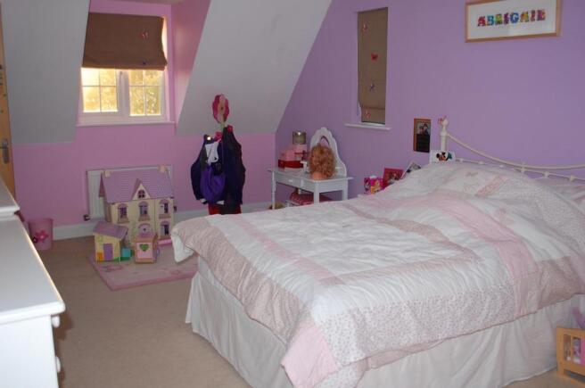 Photo 13