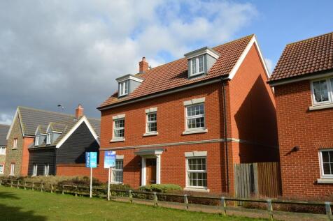 Hazel Walk, Red Lodge