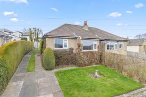 12, Moor Park Drive, Addingham LS29 0PT